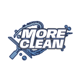 More Clean